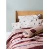 FermLivingFruiticanasengetjBaby-01