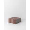 FermLivingStripedBoxSquareBordeuxrose-01