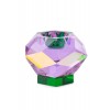 EdenOutcastGlamCandlePurpleGreen-01