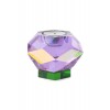 EdenOutcastGlamCandlePurpleGreen-01