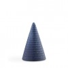KhlerGlasurtopMidnatsbl11cm-01