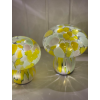 EjaMushyLampePinkGreenYellow-03