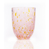AnnaVonLipaConfettiglasRosaGul-04