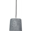 HbschLampeGrhvidterazzo14cmxh14cm-01