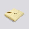 HayMegaDotTppesoftyellow235x245-01