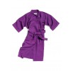 HayWaffleBathrobeVibrantPurpleOnesize-01