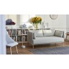HayBowlerbordBeige-01