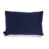 HayEclecticpudeSoftnavy45x30cm-02