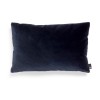 HayEclecticpudeSoftnavy45x30cm-02