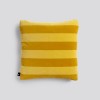 HaySoftStrippudeYellow-01