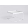 HaybordTrayTableWhite60x60cm-01