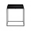 HayTrayTableMediumSquaresort-01