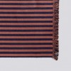HayStripesStripesDoormatNavyCacao-02