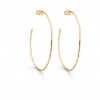 EnamelHoopsSimpleGuld-01