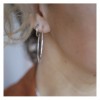 EnamelHoopsSimpleGuld-01