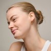 EnamelSunshineWreathHoopsGuld-01