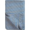 IbLaursenQuilttppe130x180cmOffwhiteogblstriber-01