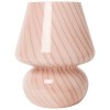 EjaJoyfulLampsmall19x15cmRosa-01