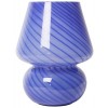 EjaJoyfulLampsmall19x15cmKobolt-01