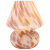 EjaJoyfulLampe19x15cmYellowRose-01