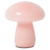 EjaMushyLampeLightPink-01