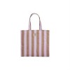 OyoyToteBagZooLavenderAmber-01