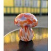 EjaMushyLampeHvidLillaOrange16x13cm-01