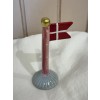 SpeedtsbergFlagPlainRosamhvidprikogblfod8x5x14cm-02