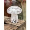 EjaMushyLampePinkWhite-02