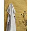 MarcOPoloTimelessToweloatmealBadehndklde70x140cm-02