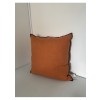 HayOutlineCushionSienna-01