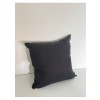 HayOutlineCushionBlack-02