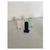 HayArcsCandleholderSDarkBlue-03