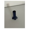 HayArcsCandleholderSDarkBlue-03