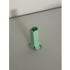 HayArcsCandleholderSMint-02