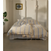 BongustaPercaleBedLinensetIvorylavendermint-04