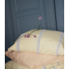 BongustaPercaleBedLinensetIvorylavendermint-04