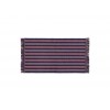 HayStripesStripesDoormatNavyCacao-02