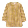 JunaIreneShirtBkblgePinkokkerML-01
