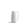 KhlerHammershiTermokandeHvid-01