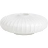 KhlerHammershiLysestagehvid45cm-01