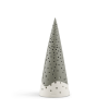KhlerNobileFyrfadsstageJuletrOlivenH255-01