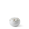 KhlerHammershiChristmasBonbonniere12cmHvid-01