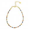 NuniKatearmbndMulti-01