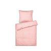 KayBojesenSongbirdbabysengetjRose70x100cm-01