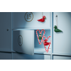 KayBojesenJulefugleH5rdgrn2stk-01