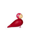KayBojesenFlora2024rsfuglRdPinkGul-05