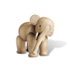 KayBojesenElefant-01