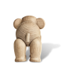 KayBojesenElefant-01