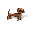 KayBojesenGravhund-01